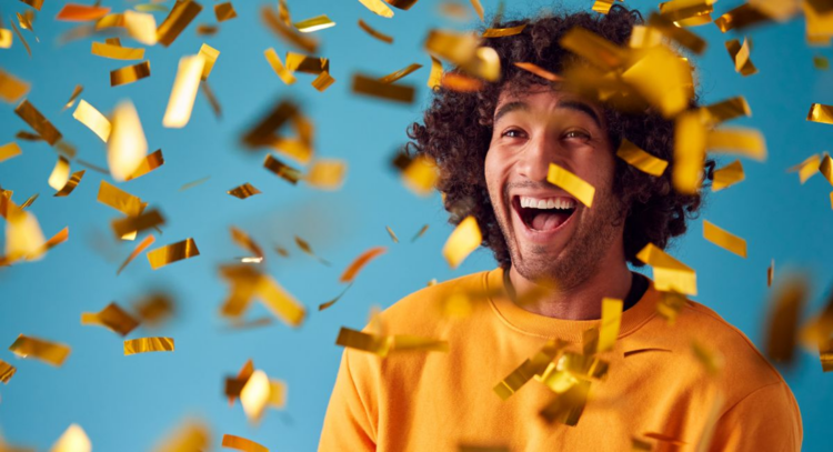 concursos de marcas