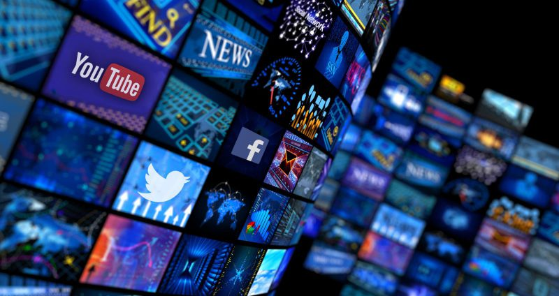 Cinco tendencias de medios para 2024 según Kantar IBOPE Media 4 tendencias de medios para 2024