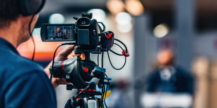 Cinco tendencias de medios para 2024 según Kantar IBOPE Media 1 tendencias de medios para 2024