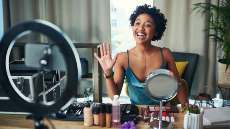 9 tendencias que marcarán el marketing de influencers en el 2024