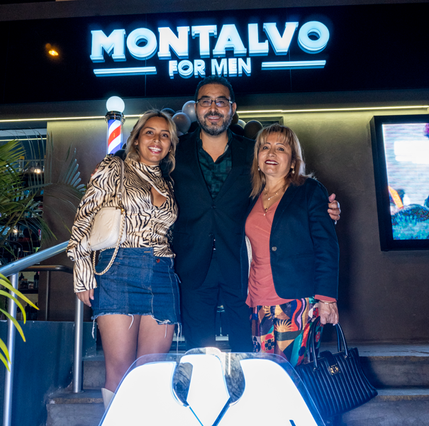 Alianza Lima vs Universitario: Barbería calienta la final del fútbol peruano con cortes de cabello a exfutbolistas 3 montalvo 2