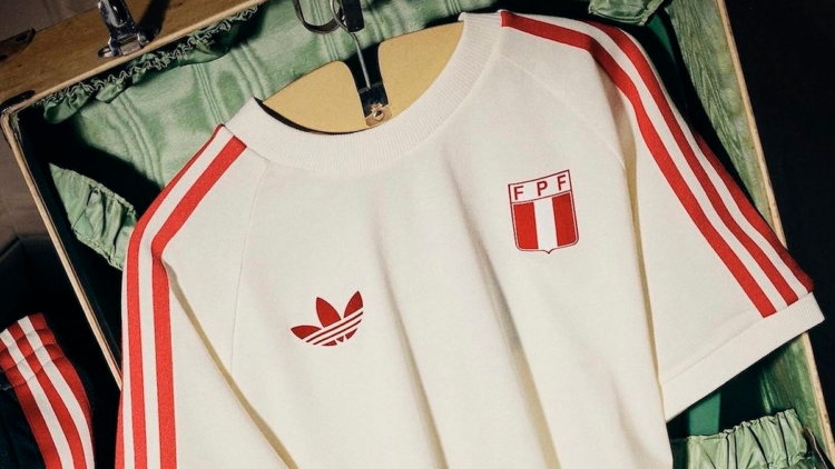 peru 2
