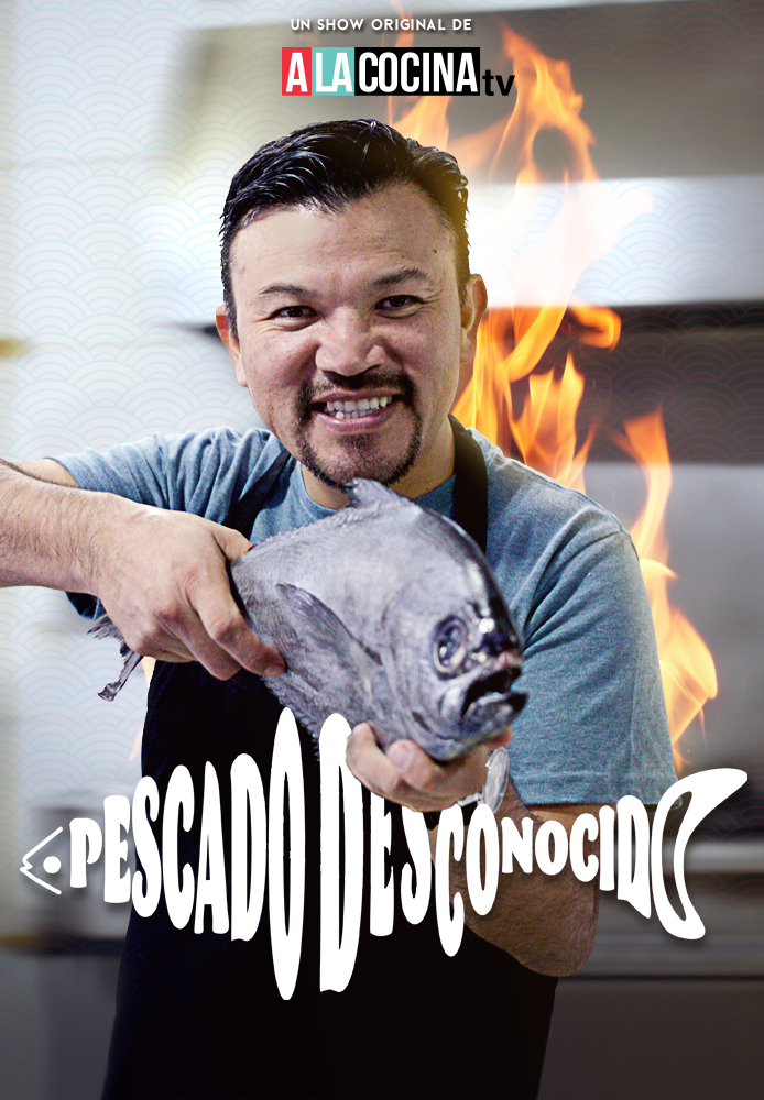 Alacocina Tv: el canal foodie que revoluciona el entretenimiento culinario en Perú 9 Alacocina