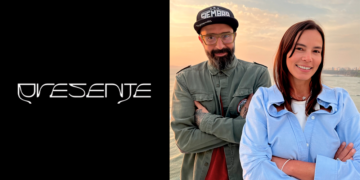 Presente, la productora digital que ingresa al mercado como auspiciador de la Selección Peruana Talla Baja