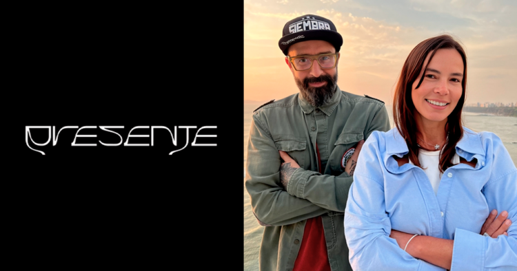 Presente, la productora digital que ingresa al mercado como auspiciador de la Selección Peruana Talla Baja