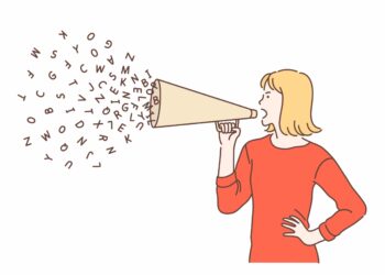 publicidad persuasiva scaled 1