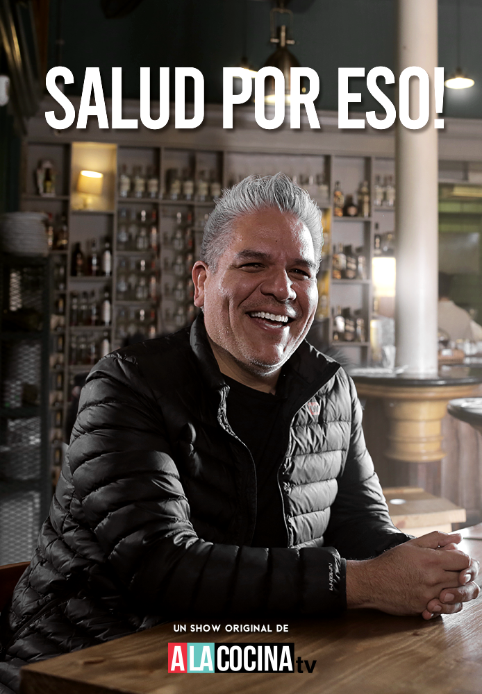 Alacocina Tv: el canal foodie que revoluciona el entretenimiento culinario en Perú 6 Alacocina