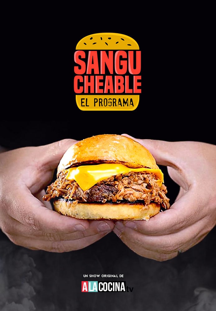 Alacocina Tv: el canal foodie que revoluciona el entretenimiento culinario en Perú 5 Alacocina