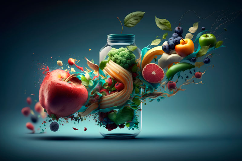 Los desafíos de los productos “plant-based”, según Kantar 2 plant based