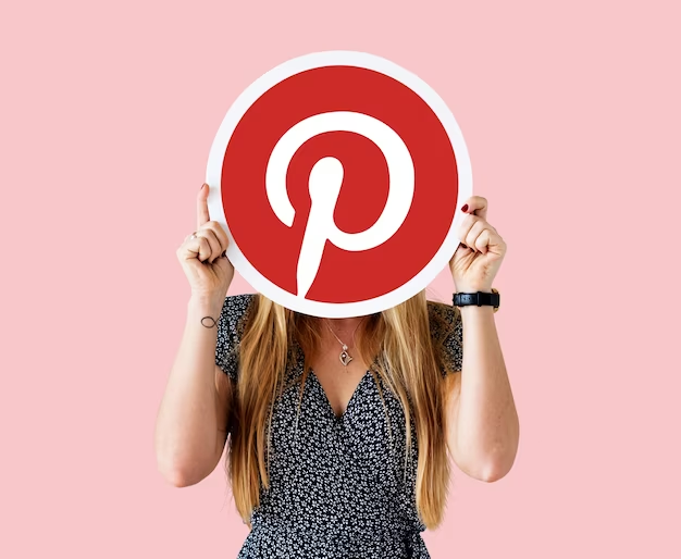 ¿Por qué las marcas de lujo buscan clientes en Pinterest? 2 marcas lujo Pinterest