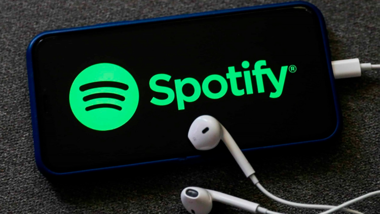 Spotify se va de Uruguay: la plataforma dejará de funcionar en este país en febrero del 2024 1 spotify 1