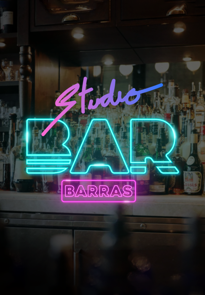 Alacocina Tv: el canal foodie que revoluciona el entretenimiento culinario en Perú 4 Alacocina