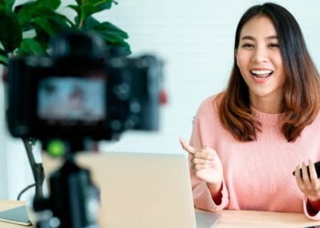 IAB Perú celebra aprobación de proyecto de ley que elimina la obligatoriedad de incluir RUC en publicidad digital