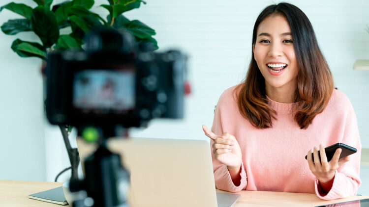 IAB Perú celebra aprobación de proyecto de ley que elimina la obligatoriedad de incluir RUC en publicidad digital 1 IAB Perú celebra aprobación de proyecto de ley que elimina la obligatoriedad de incluir RUC en publicidad digital