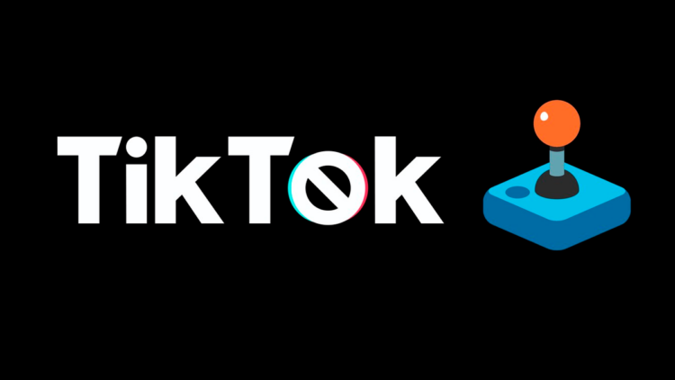 tiktok 1