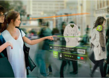 Transformación digital: Conoce los 6 beneficios que aporta al mundo del retail