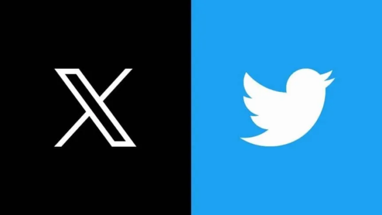 A un año de la compra de Twitter: ¿Valió la pena el rebranding a X? 1 A un año de la compra de Twitter: ¿Valió la pena el rebranding a X?