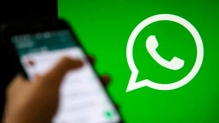 WhatsApp se actualiza: ahora podrás tener un perfil alternativo para conversar con usuarios desconocidos 1 what
