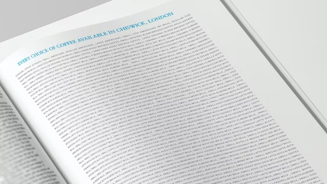 Hay más opciones en un menú que las que tiene una mujer para cuidar su salud reproductiva, según campaña 4 1. msi every choice print 1