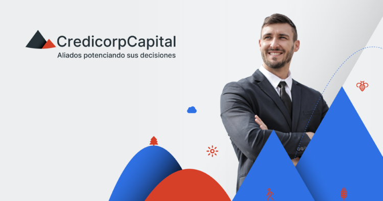 “Cambiamos para trascender”: el rebranding de Credicorp Capital de cara al futuro 1 1000x525