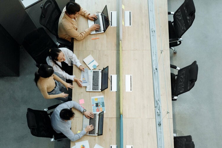 ¿Cuáles fueron los navegadores de internet más utilizados en el 2023? 1 valores de una marca