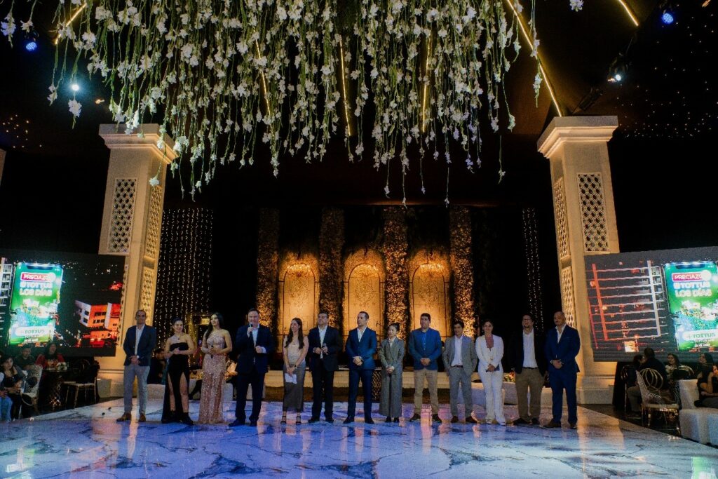 JMT Outdoors potencia su propuesta con JMT Infinite, su nueva unidad de negocio premium 2 2 1