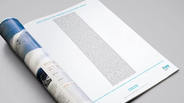 Hay más opciones en un menú que las que tiene una mujer para cuidar su salud reproductiva, según campaña 2 6. msi every choice print 1