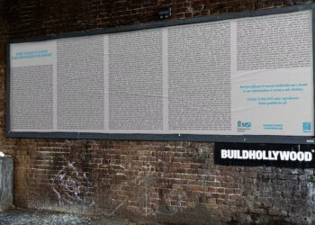 Hay más opciones en un menú que las que tiene una mujer para cuidar su salud reproductiva, según campaña