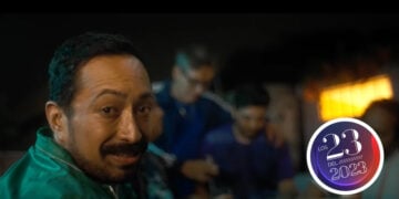 La campaña de América Televisión que rompe barreras en la concientización sobre salud mental