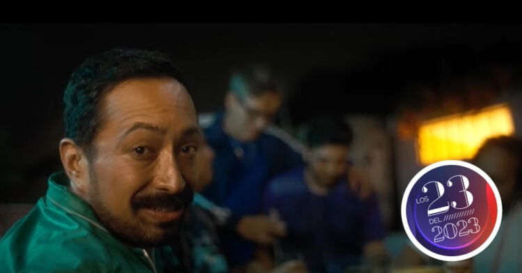 La campaña de América Televisión que rompe barreras en la concientización sobre salud mental