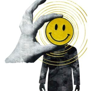 CWTMCKSOHBAB7EUETBI5PFZEIY