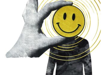 CWTMCKSOHBAB7EUETBI5PFZEIY