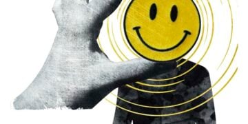 CWTMCKSOHBAB7EUETBI5PFZEIY