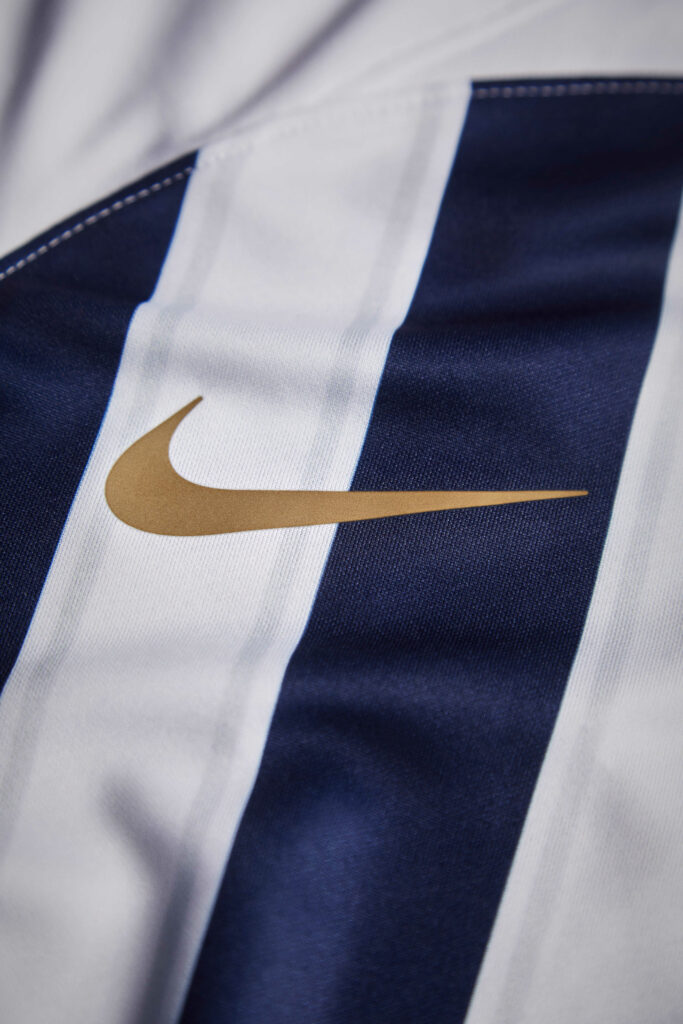 Alianza Lima 2024