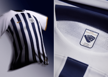 Alianza Lima 2024