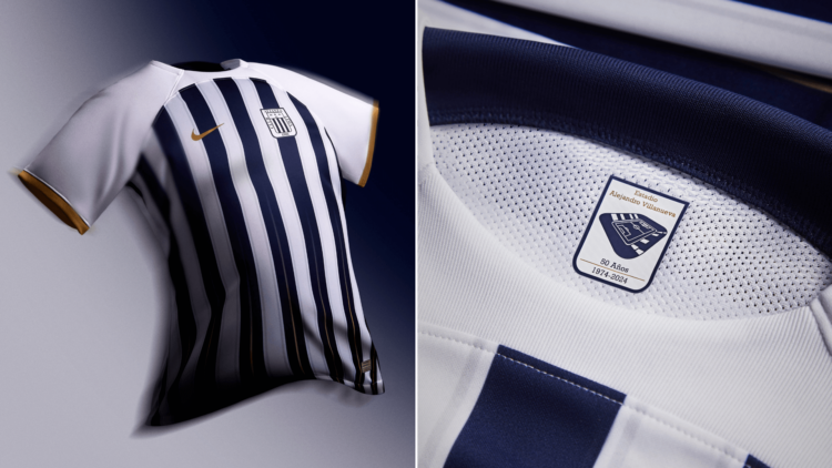 Alianza Lima 2024