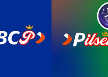 La intriga y union de BCP y Pilsen