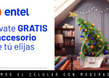 Nota navidad Banner