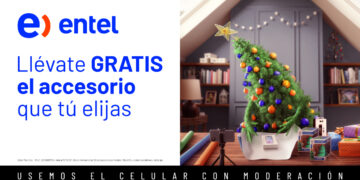 Nota navidad Banner