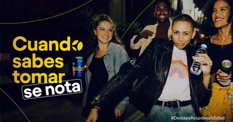 PORTAL 2023 12 21T143055.684