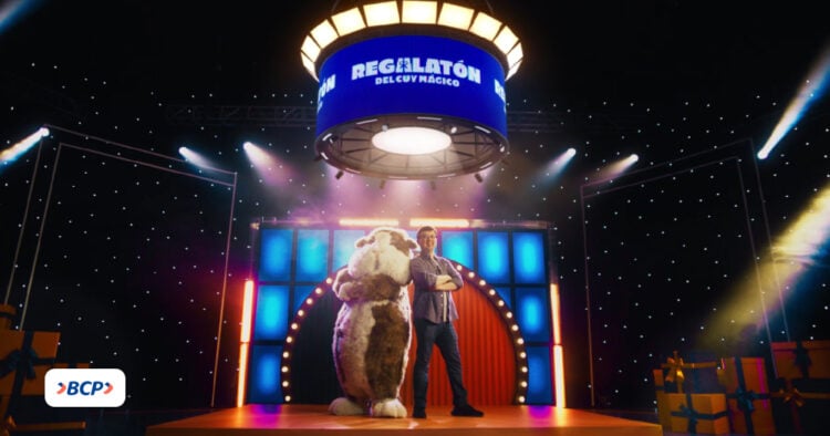 PORTAL 2023 12 21T144137.438