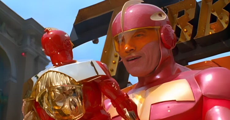 PORTAL 2023 12 21T171245.083