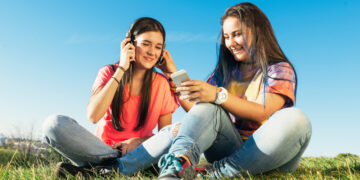 Vacaciones 2024: ¿Cómo potencio la creatividad de mis hijos este verano? 4 PORTAL 70