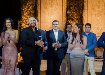 JMT Outdoors potencia su propuesta con JMT Infinite, su nueva unidad de negocio premium