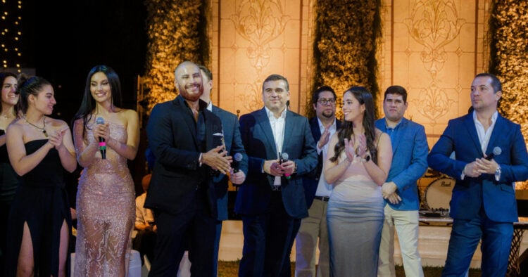 JMT Outdoors potencia su propuesta con JMT Infinite, su nueva unidad de negocio premium 1 JMT Outdoors potencia su propuesta con JMT Infinite, su nueva unidad de negocio premium