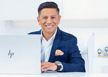 EXE revela la importancia de la metodología para la optimización de campañas de performance