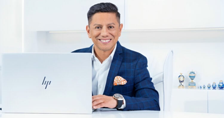 EXE revela la importancia de la metodología para la optimización de campañas de performance