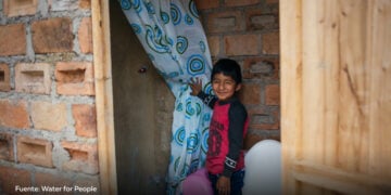 Alianza de Kimberly-Clark con Toilet Board Coalition impulsa emprendimientos sostenibles 5 PORTAL 91