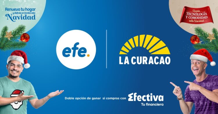 PORTAL GRUPO EFE