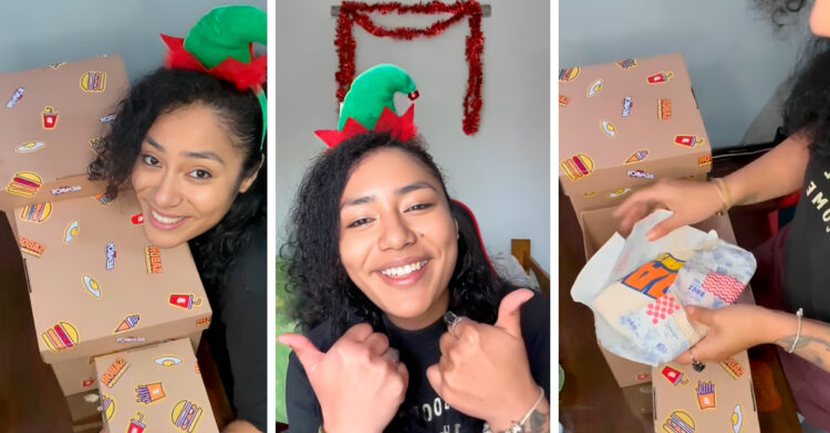 PORTAL MCCANN JINGLE BEMBOS